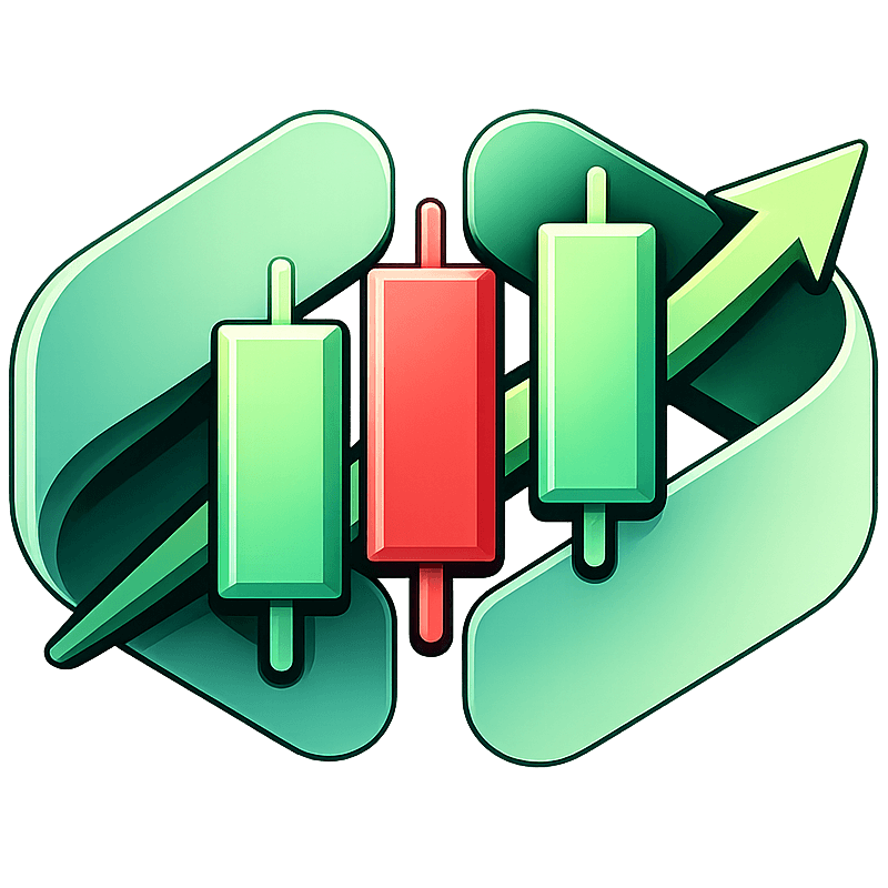 Dagamdev Trading Logo
